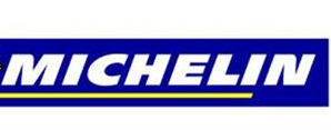 MICHELIN