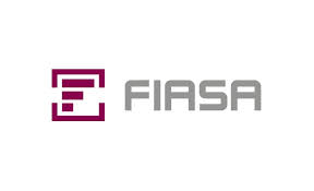 FIASA