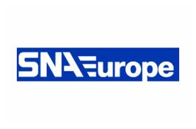 SNA EUROPE